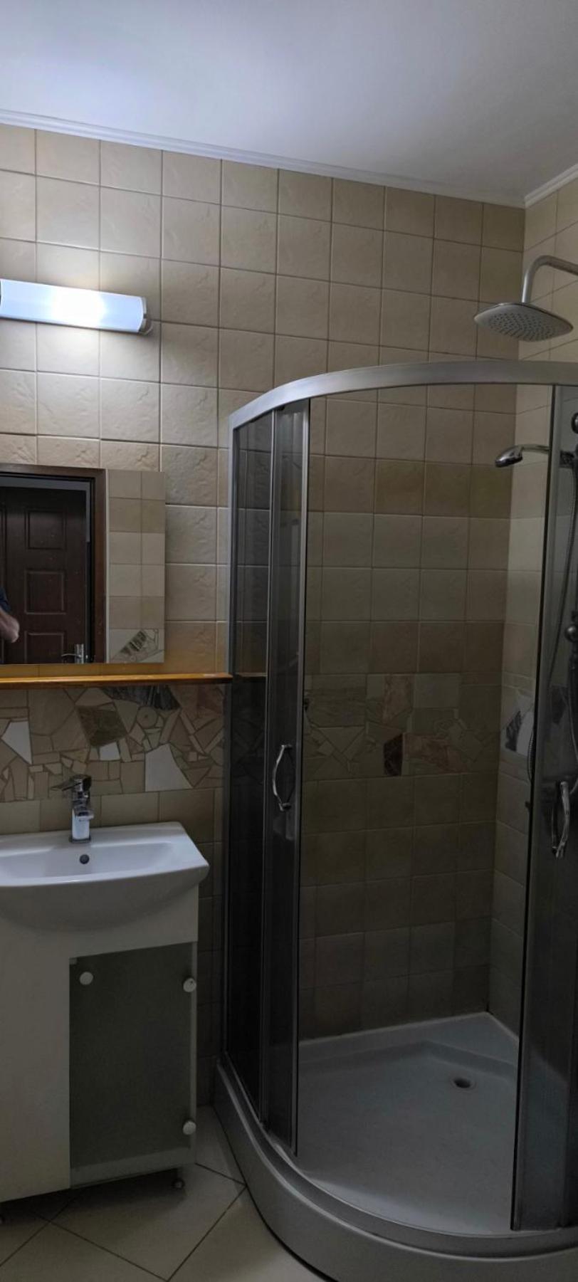 Eldosport Hotel ドスパット エクステリア 写真